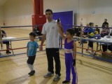 interclubs-lavelanet (42).JPG